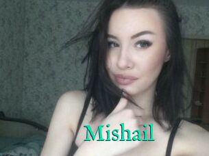 Mishail