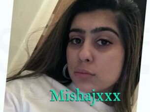 Mishajxxx