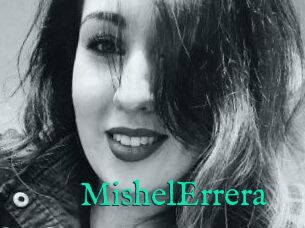 MishelErrera