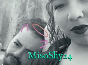 MisoShy24