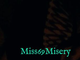 Miss69Misery