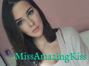 MissAmazingKiss