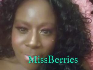 MissBerries