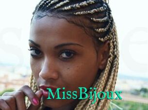 MissBijoux