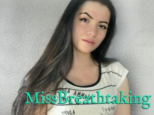 MissBreathtaking