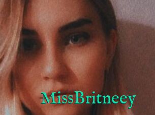 MissBritneey