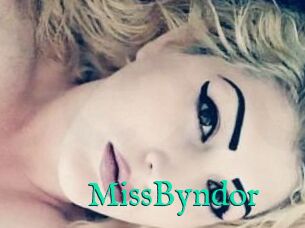 Miss_Byndor