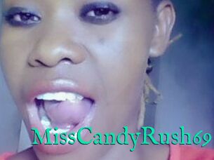 MissCandyRush69