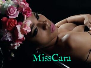 MissCara