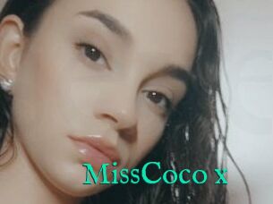 MissCoco_x