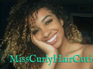 MissCurlyHairCutie