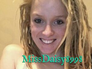 MissDaisy8998