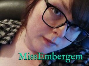 MissEmbergem