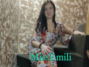 MissEmili