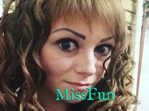 Miss_Fun