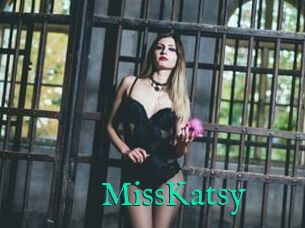 MissKatsy