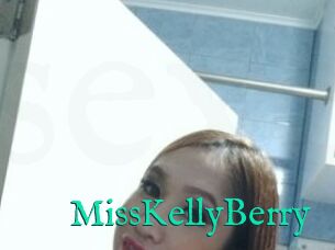 MissKellyBerry