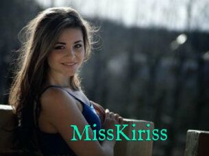 MissKiriss