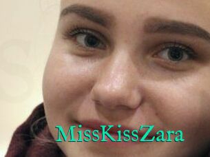 MissKiss_Zara