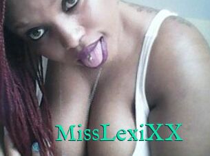 MissLexiXX