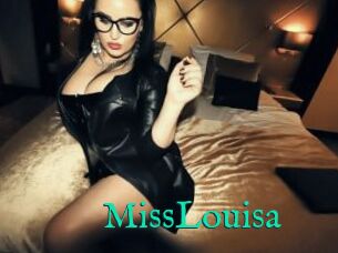 MissLouisa