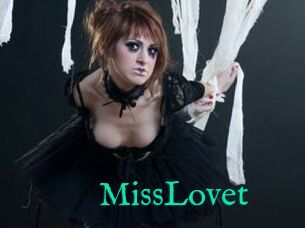 MissLovet