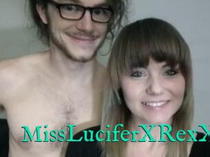 MissLuciferXRexX