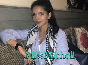 MissMichell