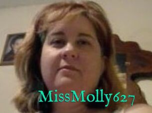 MissMolly627