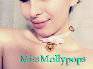 MissMollypops