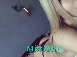 MissMoly