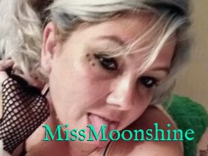 MissMoonshine