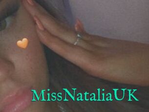 MissNataliaUK