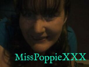 MissPoppieXXX