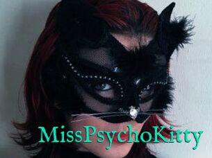 MissPsychoKitty