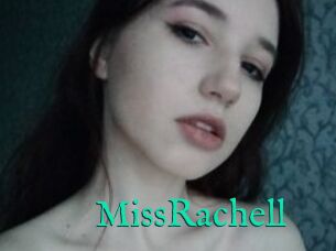 MissRachell