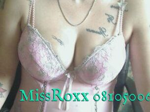 MissRoxx-08105006