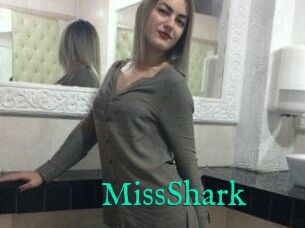 MissShark