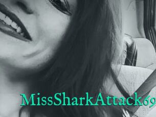 MissSharkAttack69