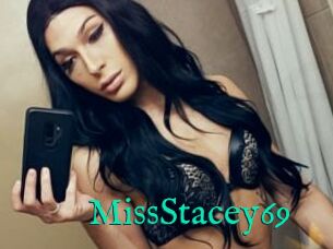 MissStacey69