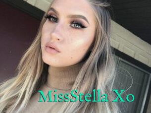 MissStella_Xo