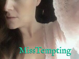 MissTempting