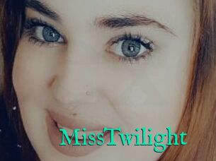 MissTwilight