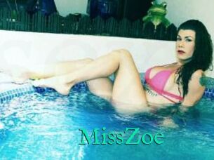 MissZoe