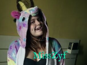 MissZyf