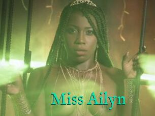 Miss_Ailyn