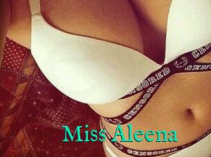 Miss_Aleena