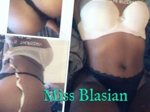 Miss_Blasian