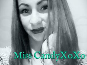 Miss_CandyXoXo