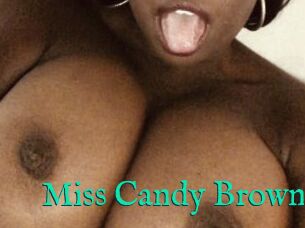 Miss_Candy_Brown